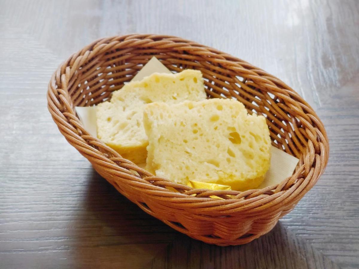 大阪グランベルホテル 3*
