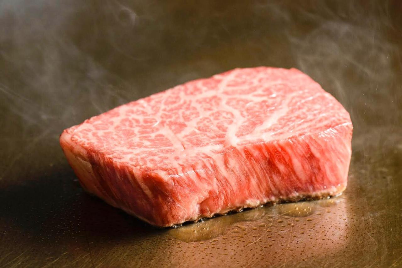 ホテル 大阪グランベルホテル