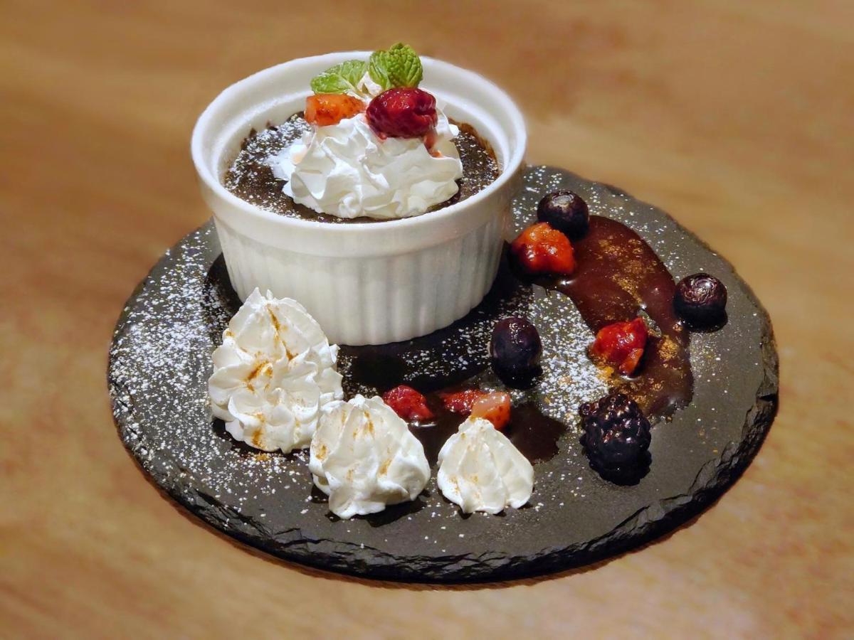 大阪グランベルホテル ホテル