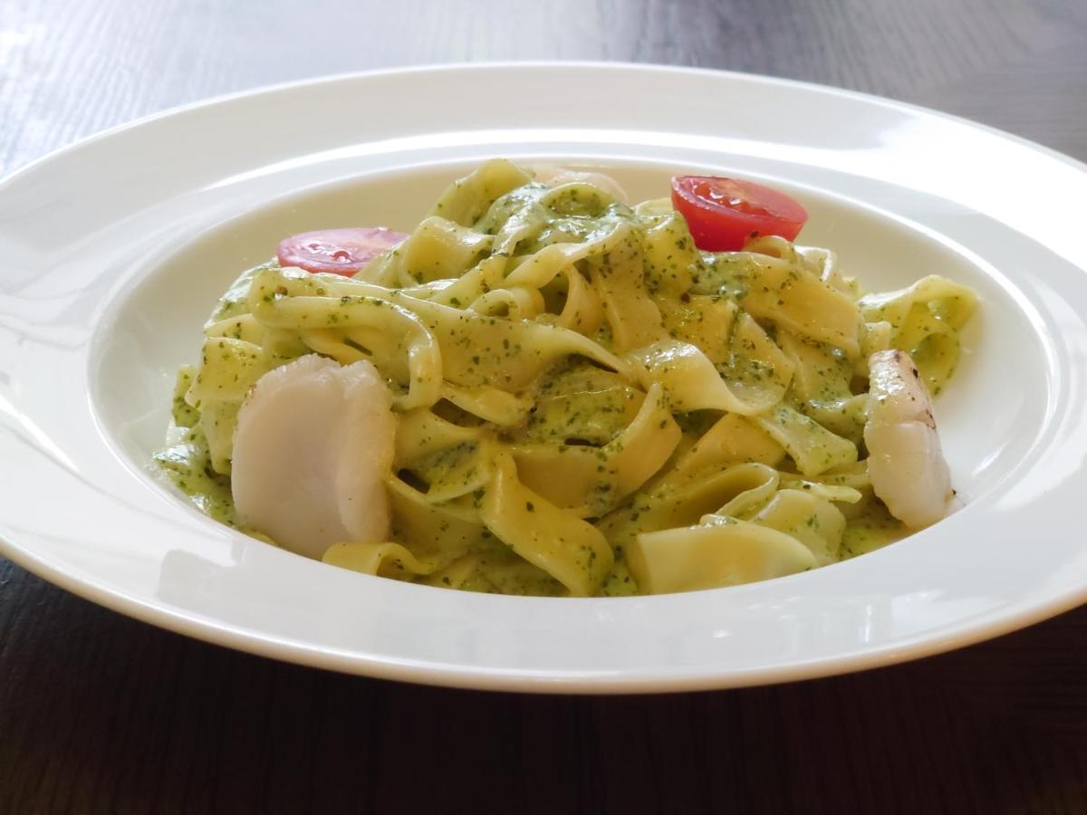 大阪グランベルホテル ホテル